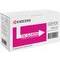 Kyocera TK-5240M Toner magenta
