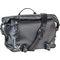 Migg DSLR Fototasche Agua Stormproof Messenger