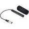 Panasonic AG-MC200GC XLR Mikrofon  [HC-X1000, AG-AC90 & HDC-Z10000]