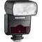 Cullmann CUlight FR 36C Canon