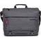 Manfrotto MB MN-M-DS-10 Manhattan Speedy-10 Messenger  [23x33x11cm, 880g]