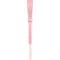 Drr 350603 Kamera Handschlaufe Juicy ros
