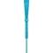 Drr 350605 Kamera Handschlaufe Juicy trkis
