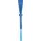 Drr 350606 Kamera Handschlaufe Juicy blau