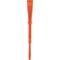 Drr 350607 Kamera Handschlaufe Juicy koralle