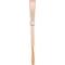 Drr 350608 Kamera Handschlaufe Juicy pearl