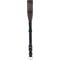 Drr 350615 Kamera Handschlaufe Root Leder schwarz