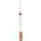 Drr 350656 Kamera Handschlaufe Rope crme