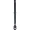 Drr 350670 Kamera Handschlaufe Urban Leder schwarz