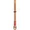 Drr 350681 Kamera Handschlaufe Twist Leder cognac