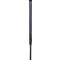 Drr 350625 Kamera Umhngeriemen Slim Pure schwarz