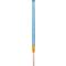 Drr 350636 Kamera Umhngeriemen Slim Bavaria hellblau
