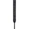 Drr 350640 Kamera Umhngeriemen Stone schwarz