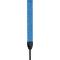 Drr 350645 Kamera Umhngeriemen Western blau