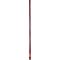 Drr 350685 Kamera Umhngeriemen Twist Leder mahagoni