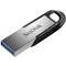 SanDisk USB 3.0 Stick 32GB, Ultra Flair  SecureAccess Software, Retail-Blister  (SDCZ73-032G-G46)  [150MB/s]