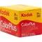 Kodak Colorplus 200 135-24 CAT 6031454