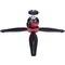 Drr 380403  SB-2810S Super Bowl Set