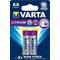 Varta 6106 Professional Lithium Mignon 2er Blister