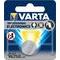 Varta 4626 V625U 1,5 Volt (LR9)