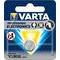 Varta 4274 V10 GA