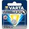 Varta 4075 V76 PX 1,5V (SR44)