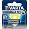 Varta 4001 Lady LR01 1,5V