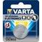 Varta 6016 CR2016 Doppelpack (2x1er Pack)