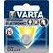 Varta 6220 CR1220