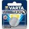 Varta 6320 CR2320