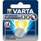 Varta 6616 CR1616