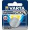 Varta 6025 CR2025