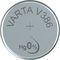 Varta 386