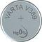 Varta 389