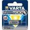 Varta 4223 V23 GA 12Volt