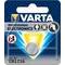 Varta 6216 CR1216