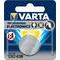 Varta CR2430