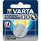 Varta 6450 CR2450