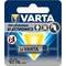 Varta 4227 V27 A 12Volt