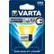 Varta 6206 CR-2 [APS]