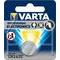 Varta CR1632 Lithium 3V