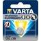 Varta 6131 CR1/3N 3 Volt