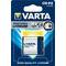 Varta 6204 CR-P2 (223)