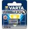 Varta 6231 PX28-Lith.6 Volt