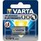 Varta 4028 PX28 silberox. 4SR44