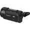 Panasonic HC-VXF11EG-K schwarz 4K Camcorder *** nur an Hndler mit LUMIX Premium SDS - Vertrag ***