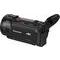 Panasonic HC-VXF11EG-K schwarz 4K Camcorder *** nur an Hndler mit LUMIX Premium SDS - Vertrag ***
