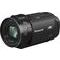 Panasonic HC-VX11EG-K schwarz 4K Camcorder