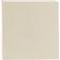 Goldbuch 27605 Foto Album Summertime beige  [30x31cm, 60 weie Seiten, m. Pergamin]