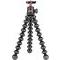 Joby GorillaPod 3K Kit (Black/Charcoal) JB01507-BWW